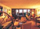 Taliansko - Courmayeur  - Hotel Del Viale ***