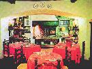 Taliansko - Courmayeur  - Hotel Del Viale ***