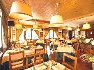 Taliansko - Courmayeur  - Grand Hotel Cour Maison ****