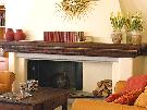 Taliansko - Courmayeur  - Grand Hotel Cour Maison ****