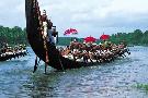 ��na - pozn�vac� z�jazd - Barma, kmene z�padnej ��ny (Komfort)