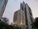 ��na - pozn�vac� z�jazd - Barma, kmene z�padnej ��ny (Komfort)