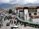 ��na - pozn�vac� z�jazd - Tibet, Nep�l - komfortne na strechu sveta! (Komfort)