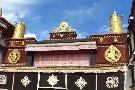 ��na - pozn�vac� z�jazd - Tibet, Nep�l - komfortne na strechu sveta! (Komfort)
