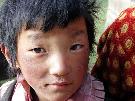 ��na - pozn�vac� z�jazd - Tibet, Nep�l - komfortne na strechu sveta! (Komfort)