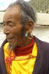 ��na - pozn�vac� z�jazd - Tibet, Nep�l - komfortne na strechu sveta! (Komfort)