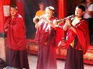 ��na - pozn�vac� z�jazd - Tibet, Nep�l - komfortne na strechu sveta! (Komfort)