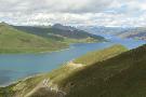 ��na - pozn�vac� z�jazd - Tibet, Nep�l - komfortne na strechu sveta! (Komfort)