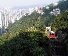 na  poznvac zjazd Hongkong, Macao - na pre milovnkov histrie (Komfort)