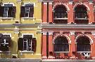 ��na - pozn�vac� z�jazd - Hongkong, Macao - ��na pre milovn�kov hist�rie (Komfort)