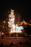 ��na - pozn�vac� z�jazd - Hongkong, Macao - ��na pre milovn�kov hist�rie (Komfort)