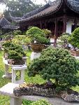 ��na - pozn�vac� z�jazd - Hongkong, Macao - ��na pre milovn�kov hist�rie (Komfort)