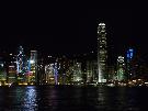 ��na - pozn�vac� z�jazd - Hongkong, Macao - ��na pre milovn�kov hist�rie (Komfort)