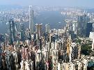 ��na - pozn�vac� z�jazd - Hongkong, Macao - ��na pre milovn�kov hist�rie (Komfort)