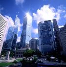 ��na - pozn�vac� z�jazd - Hongkong, Macao - ��na pre milovn�kov hist�rie (Komfort)