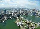 ��na - pozn�vac� z�jazd - Hongkong, Macao - ��na pre milovn�kov hist�rie (Komfort)