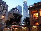��na - pozn�vac� z�jazd - Hongkong, Macao - ��na pre milovn�kov hist�rie (Komfort)