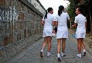 ��na - pozn�vac� z�jazd - Hongkong, Macao - ��na pre milovn�kov hist�rie (Komfort)