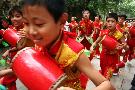 ��na - pozn�vac� z�jazd - Hongkong, Macao - ��na pre milovn�kov hist�rie (Komfort)
