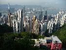 ��na - pozn�vac� z�jazd - Hongkong, Macao - ��na pre milovn�kov hist�rie (Komfort)