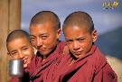 na  poznvac zjazd na, Tibet, Nepl, India (Expedition)