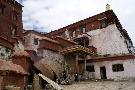 ��na - pozn�vac� z�jazd - ��na, Tibet, Nep�l, India (Expedition)