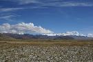 ��na - pozn�vac� z�jazd - ��na, Tibet, Nep�l, India (Expedition)