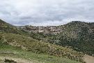 ��na - pozn�vac� z�jazd - ��na, Tibet, Nep�l, India (Expedition)