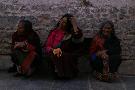 ��na - pozn�vac� z�jazd - ��na, Tibet, Nep�l, India (Expedition)