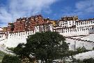 ��na - pozn�vac� z�jazd - ��na, Tibet, Nep�l, India (Expedition)