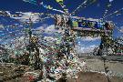 ��na - pozn�vac� z�jazd - ��na, Tibet, Nep�l, India (Expedition)