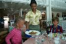 Barbados - pozn�vac� z�jazd - Barbados, New York (Relax)