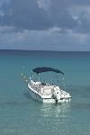 Barbados - pozn�vac� z�jazd - Barbados, New York (Relax)