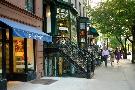 Barbados - pozn�vac� z�jazd - Barbados, New York (Relax)