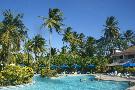 Barbados - pozn�vac� z�jazd - Barbados, New York (Relax)