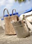Barbados - pozn�vac� z�jazd - Barbados, New York (Relax)