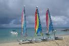 Barbados - pozn�vac� z�jazd - Barbados, New York (Relax)