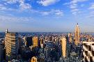 Barbados - pozn�vac� z�jazd - Barbados, New York (Relax)