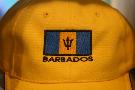 Barbados - pozn�vac� z�jazd - Barbados, New York (Relax)