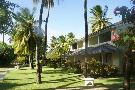 Barbados - pozn�vac� z�jazd - Barbados, New York (Relax)
