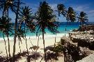 Barbados - pozn�vac� z�jazd - Barbados, New York (Relax)