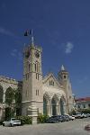 Barbados - pozn�vac� z�jazd - Barbados, New York (Relax)