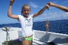 Barbados - pozn�vac� z�jazd - Barbados, New York (Relax)