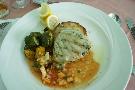 Barbados - pozn�vac� z�jazd - Barbados, New York (Relax)