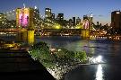 Barbados - pozn�vac� z�jazd - Barbados, New York (Relax)
