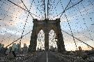 Barbados - pozn�vac� z�jazd - Barbados, New York (Relax)