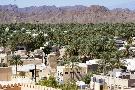 Om�n - Muscat - Om�n, Dubaj, Katar, Bahrajn (Komfort)