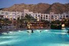 Om�n - Muscat - Om�n, Dubaj, Katar, Bahrajn (Komfort)