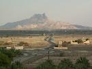 Om�n - Muscat - Om�n, Dubaj, Katar, Bahrajn (Komfort)