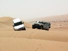 Om�n - Muscat - Om�n, Dubaj, Katar, Bahrajn (Komfort)